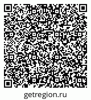 79260926912