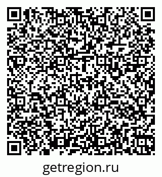 79260926913