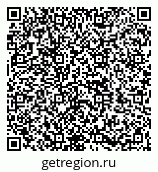 79260926914