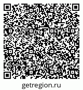 79260926915
