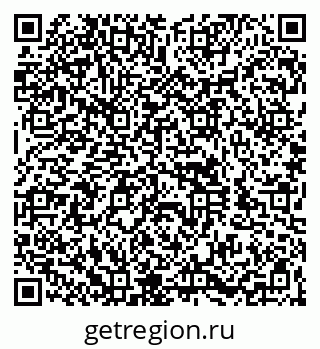79260926916
