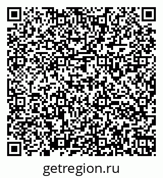79260926917