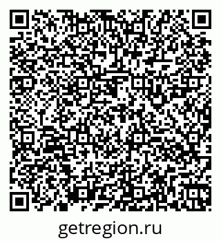 79260926918