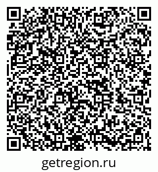 79260926919