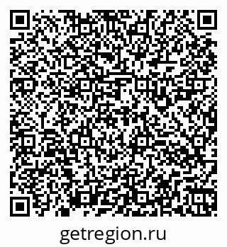 79260926920
