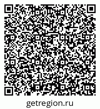 79260926921