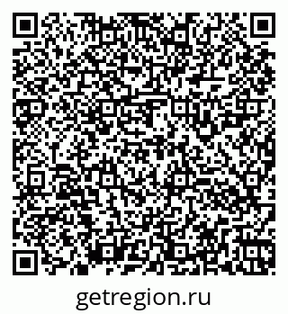 79260926923
