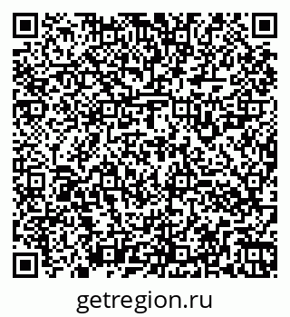 79260926924