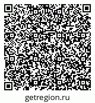 79260926925
