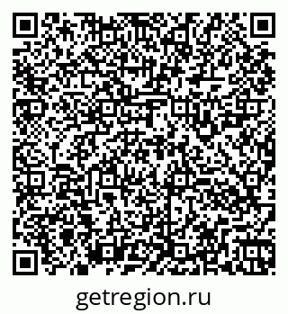 79260926928