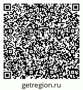 79260926929