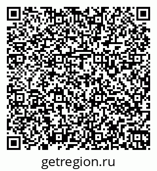 79260926930