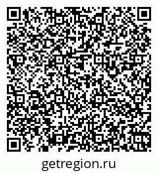 79260926932