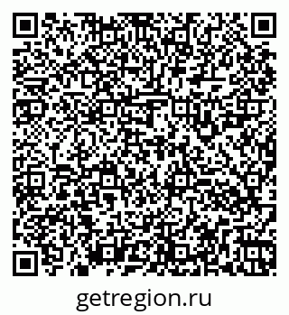79260926933