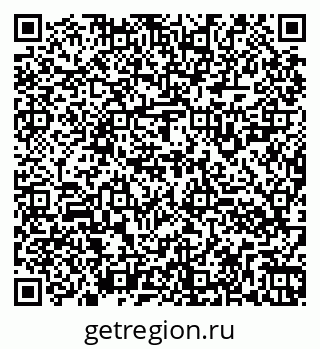 79260926934