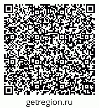 79260926936