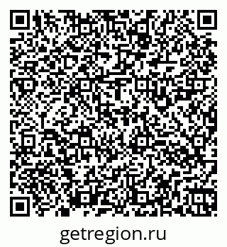 79260926939