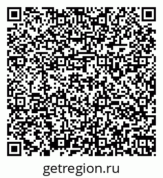 79260926940