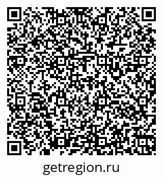 79260926942