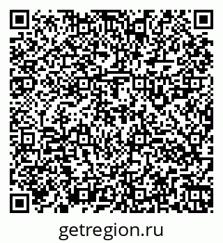 79260926944
