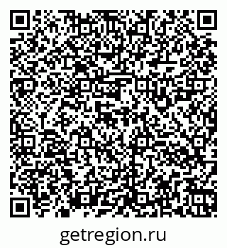 79260926946