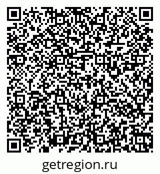 79260926947