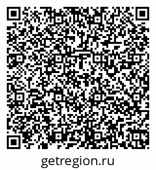 79260926951