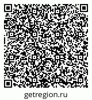 79260926952