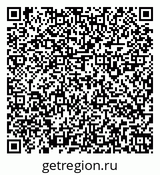 79260926954