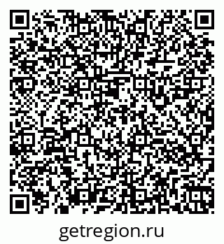 79260926955