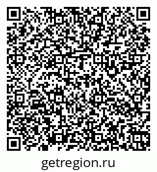 79260926957