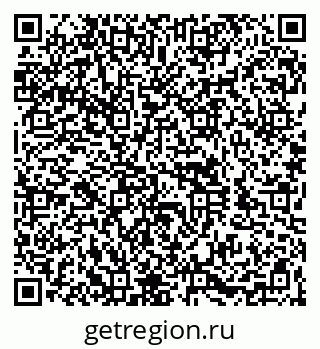 79260926958