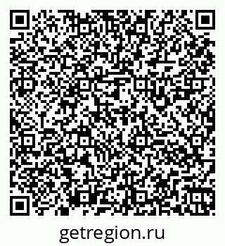 79260926960