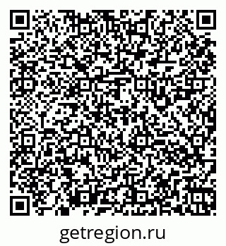 79260926962