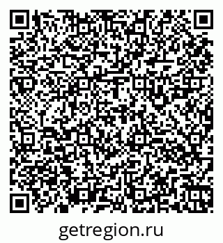 79260926964