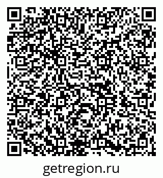 79260926966