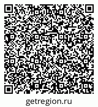 79260926967