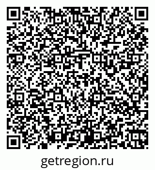 79260926968