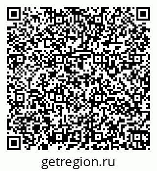 79260926970