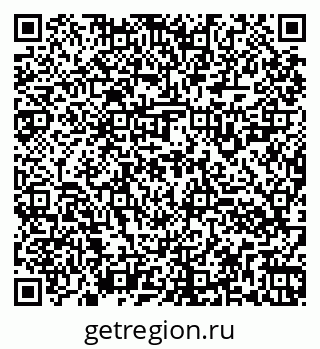 79260926972