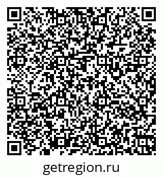 79260926973