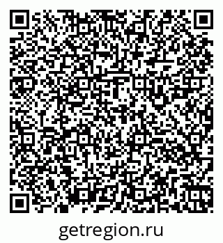 79260926974