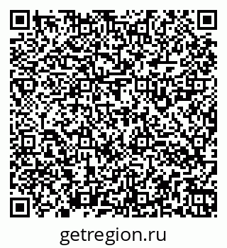 79260926976