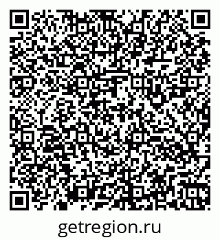79260926980