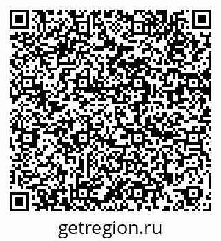 79260926983