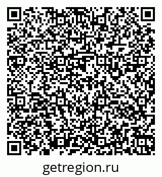 79260926986