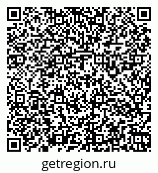 79260926987