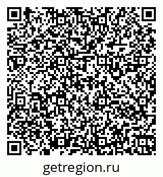79260926988