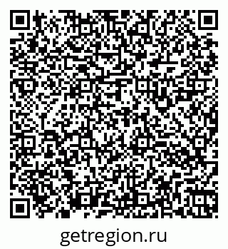 79260926990