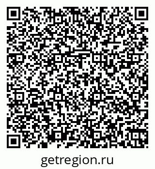79260926991
